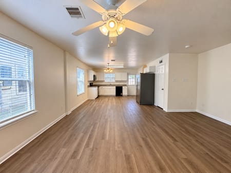 Katy, TX 77449 Harris County