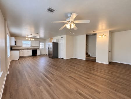 Katy, TX 77449 Harris County