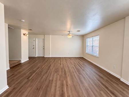 Katy, TX 77449 Harris County