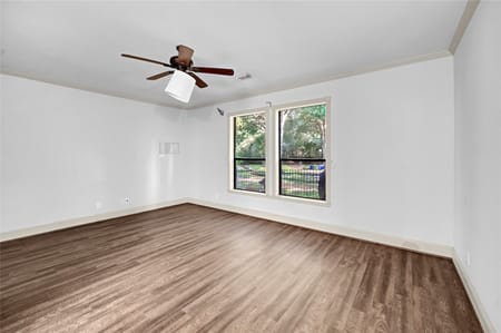 Houston, TX 77069 Harris County