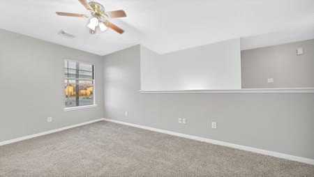 Channelview, TX 77530 Harris County
