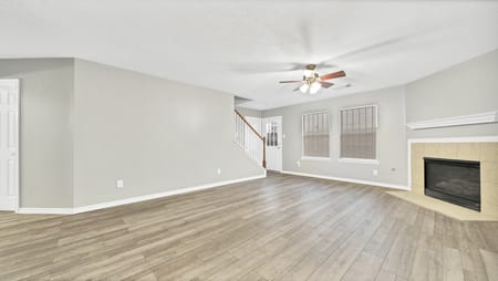 Channelview, TX 77530 Harris County