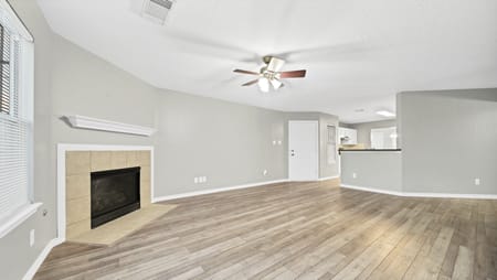 Channelview, TX 77530 Harris County