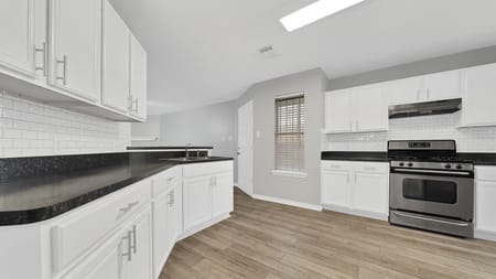 Channelview, TX 77530 Harris County
