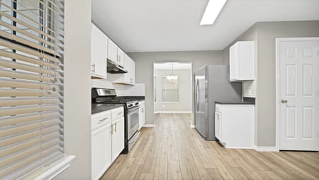 Channelview, TX 77530 Harris County