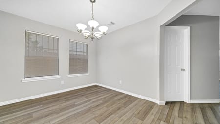 Channelview, TX 77530 Harris County