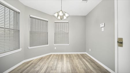 Channelview, TX 77530 Harris County