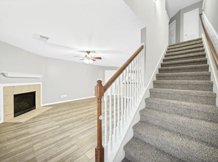 Channelview, TX 77530 Harris County