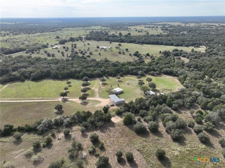 Hallettsville, TX 77964 Lavaca County