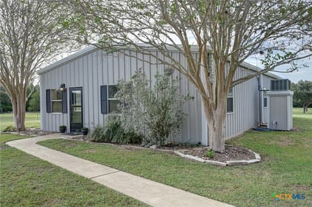 Hallettsville, TX 77964 Lavaca County