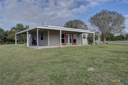 Hallettsville, TX 77964 Lavaca County
