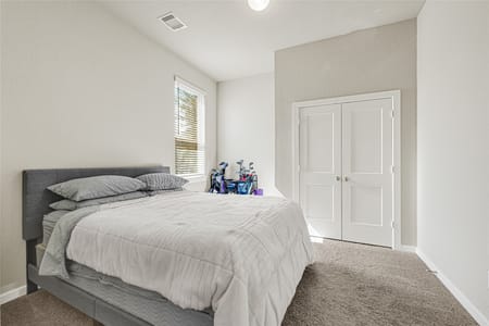Cypress, TX 77433 Harris County