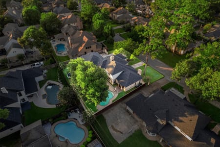 Spring, TX 77379 Harris County