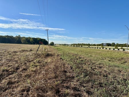 Mt Pleasant, TX 75455 Titus County