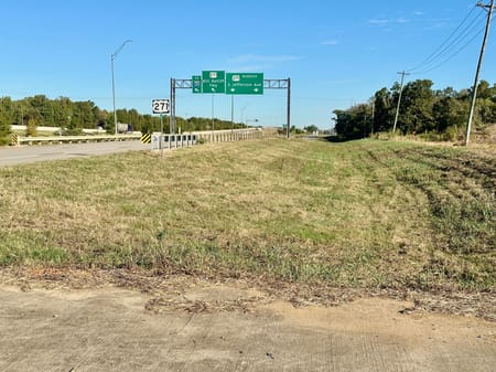 Mt Pleasant, TX 75455 Titus County
