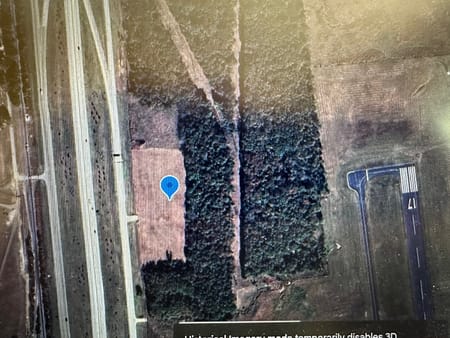 Mt Pleasant, TX 75455 Titus County