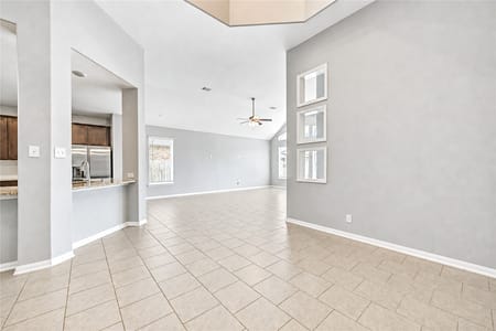 Baytown, TX 77521 Harris County