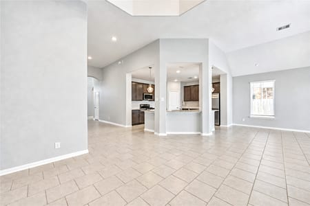 Baytown, TX 77521 Harris County