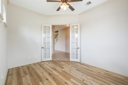 Spring, TX 77388 Harris County
