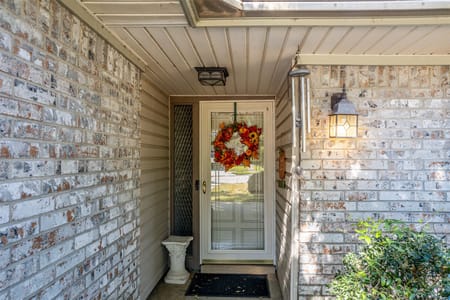 Baytown, TX 77521 Harris County