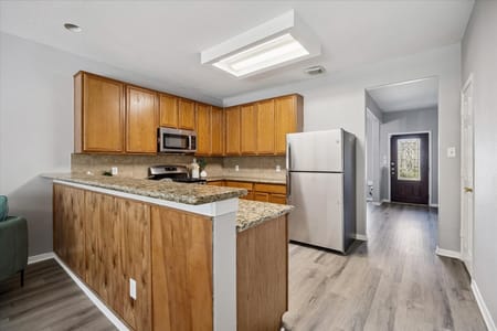 Cypress, TX 77429 Harris County