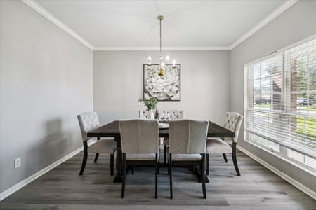 Cypress, TX 77429 Harris County