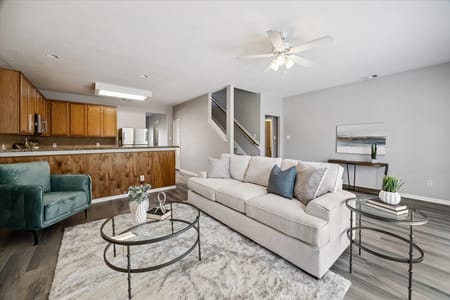 Cypress, TX 77429 Harris County