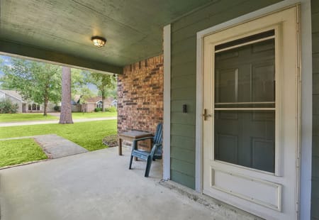 Cypress, TX 77429 Harris County