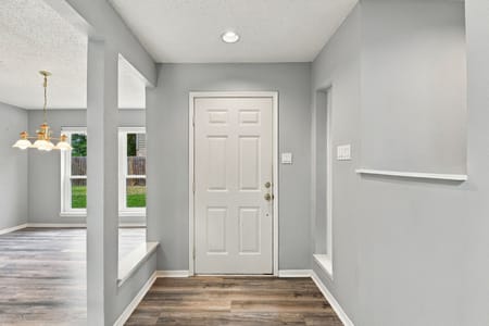 Cypress, TX 77429 Harris County
