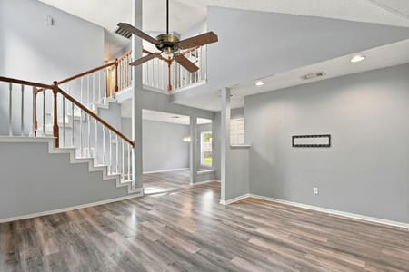 Cypress, TX 77429 Harris County