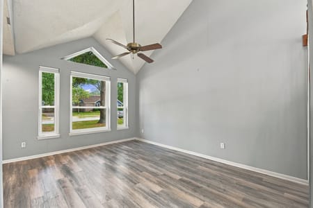 Cypress, TX 77429 Harris County