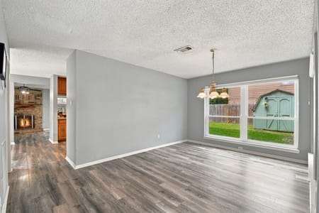 Cypress, TX 77429 Harris County