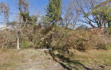 Houston, TX 77093 Harris County