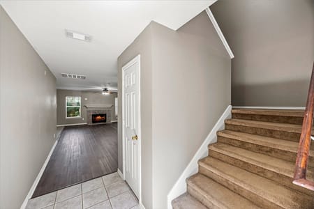 Katy, TX 77449 Harris County