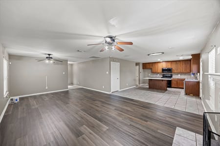 Katy, TX 77449 Harris County