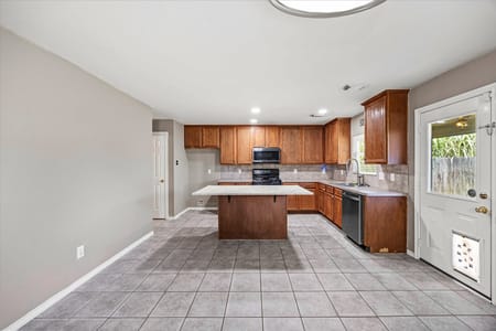 Katy, TX 77449 Harris County