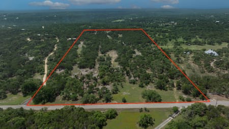 Driftwood, TX 78619 Hays County