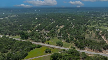 Driftwood, TX 78619 Hays County