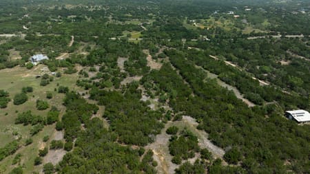 Driftwood, TX 78619 Hays County