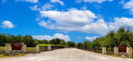 Driftwood, TX 78619 Hays County