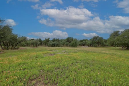 Driftwood, TX 78619 Hays County