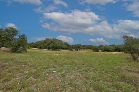 Driftwood, TX 78619 Hays County