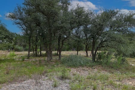 Driftwood, TX 78619 Hays County