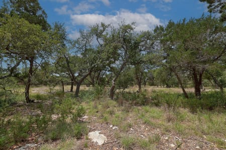 Driftwood, TX 78619 Hays County