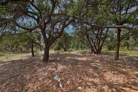 Driftwood, TX 78619 Hays County