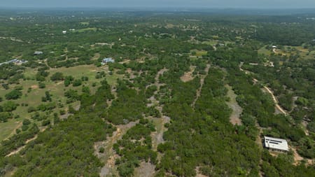 Driftwood, TX 78619 Hays County