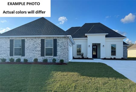 Benton, LA 71006 Bossier Parish