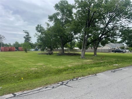Baytown, TX 77520 Harris County