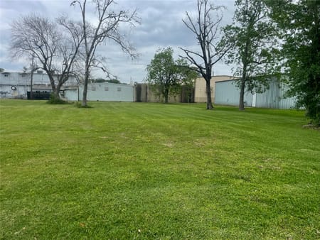 Baytown, TX 77520 Harris County