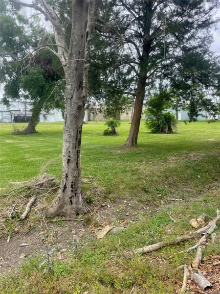Baytown, TX 77520 Harris County